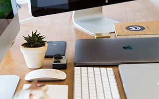 开云体育app：开启智慧体育新纪元