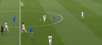 开云官方-【欧联杯】拉姆塞点球战失手 法兰克福胜流浪者夺冠