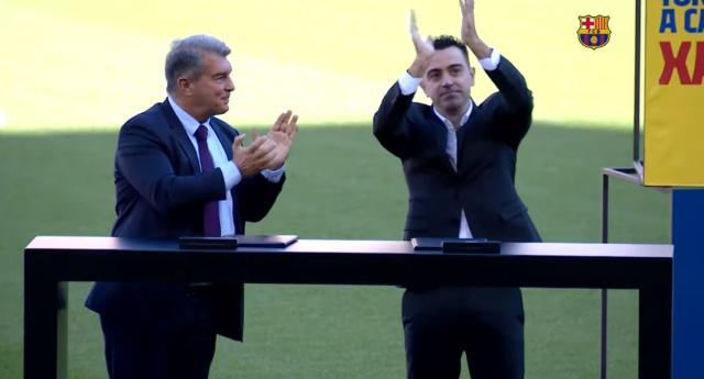 1636379614980018174.jpg 6.jpg