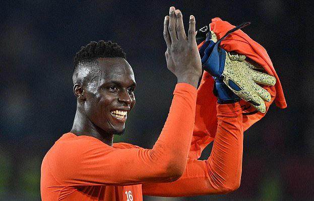 1634465160088006454.jpg 1.jpg