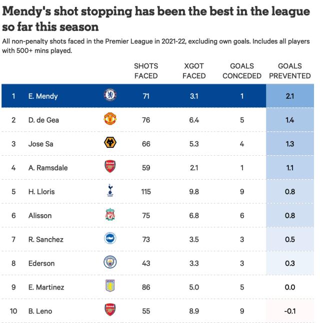 1634465306866001229.png 3.png