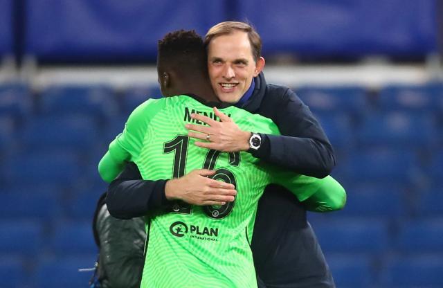 1634465271578094923.jpg Chelsea-Thomas-Tuchel.jpg