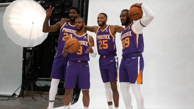 1634611248603082722.jpg FCA7ECzXsAEYmxl.jpg