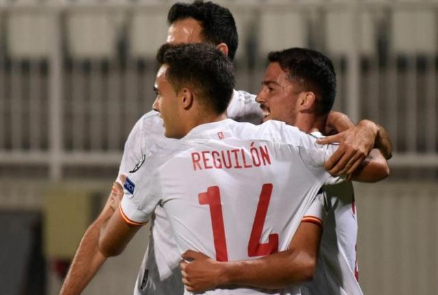 1631143999873002406.jpg 搜狗截图21年09月09日0732_13.jpg