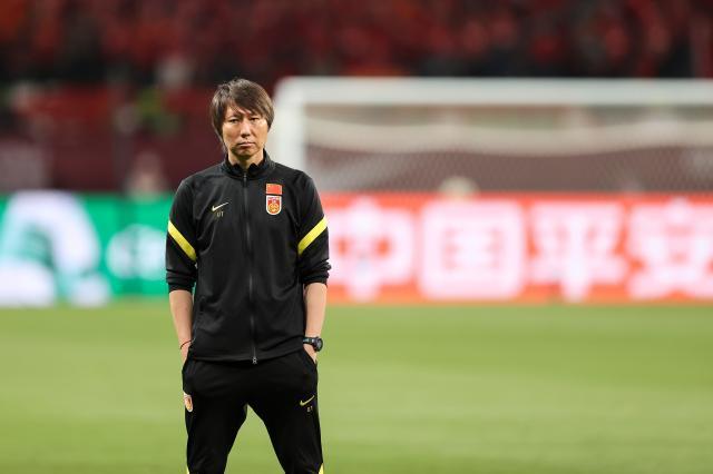 1629627764405009217.jpg XxjpseC007197_20210530_PEPFN0A001.jpg