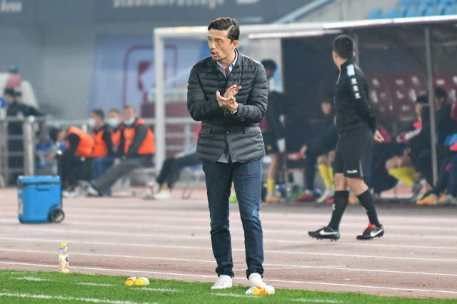 1629627786427070314.jpg XxjpseC007525_20201028_PEPFN0A001.jpg