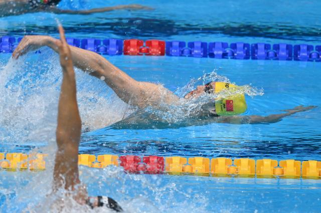 1627702505273051181.jpg 6103fd6ef3e8050669ead417.jpg