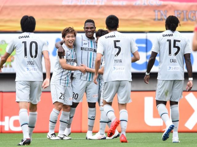 1620808468425012424.png QQ图片20210512162035.png