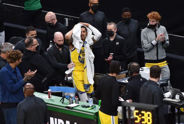 1619404868116050623.jpg USATSI_15921598-2048x1382.jpg