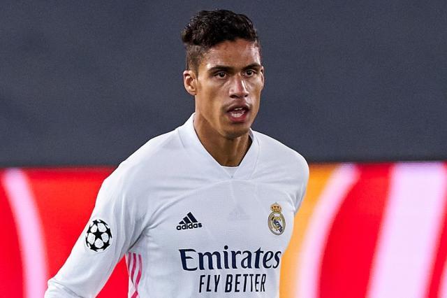 1617711022930060126.jpg Raphael-Varane.jpg