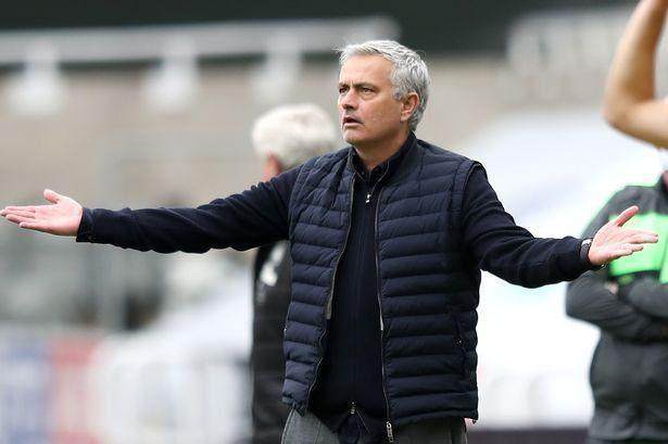 1617576622988063406.jpg c2b76bf0-7911-424e-b51b-5d6960a62205.jpg