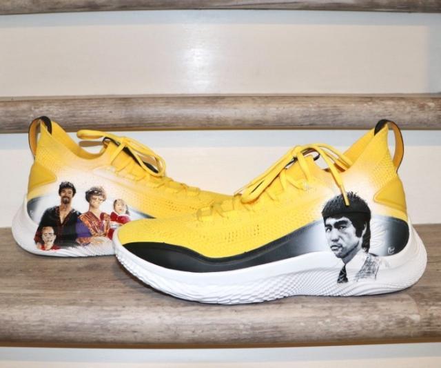 1617576678347024005.jpg 202104042237303391.jpg