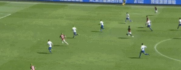 1617452916859055626.gif 3.gif