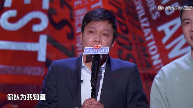 截屏2021-03-15 下午2.44.37.png