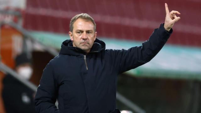 1613843955775031709.jpg 2999042-61536568-2560-1440.jpg